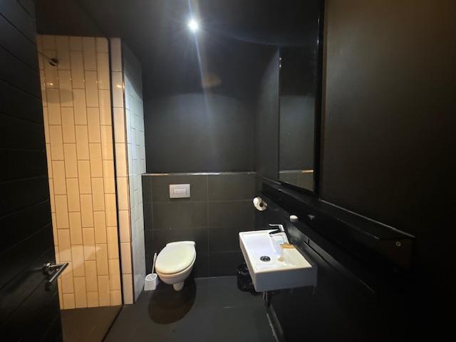 1 Bedroom Property for Sale in Woodstock Western Cape